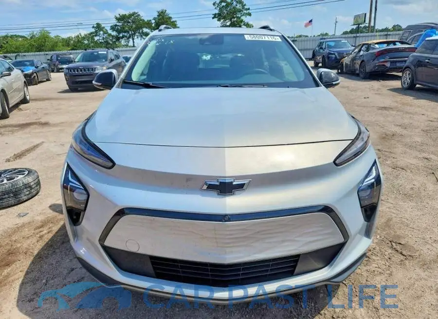 1G1FZ6S0XP4168501# 5