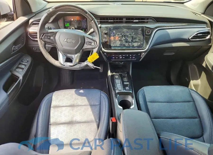 1G1FZ6S0XP4168501# 8