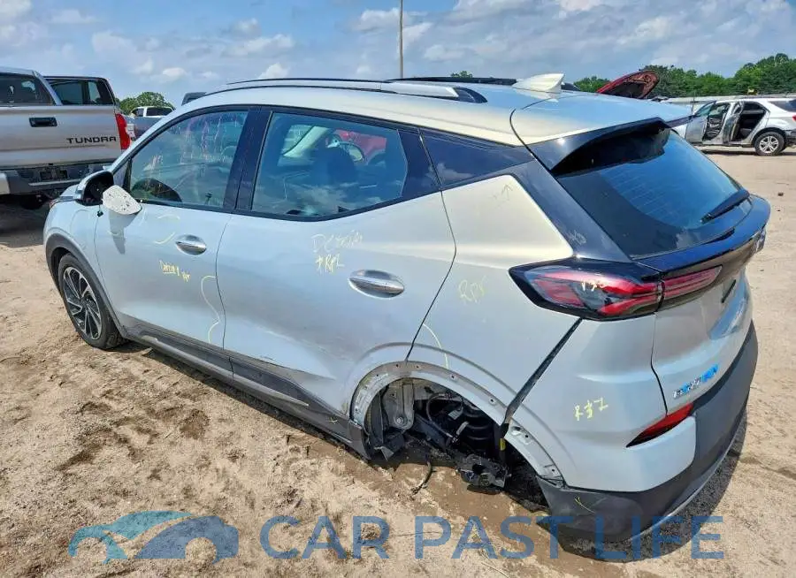 1G1FZ6S0XP4168501# 2