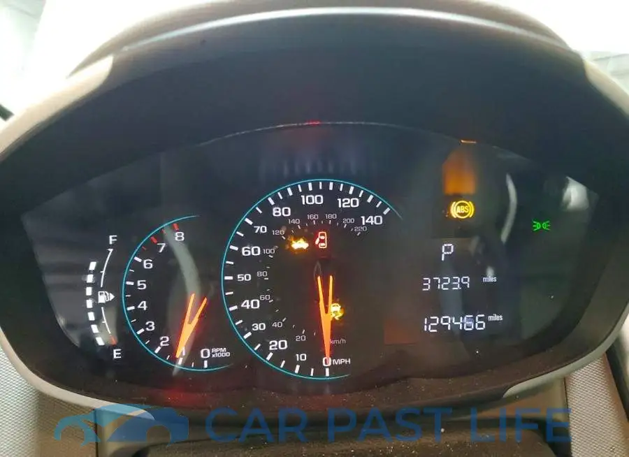 1G1JG6SHXJ4105234# 9