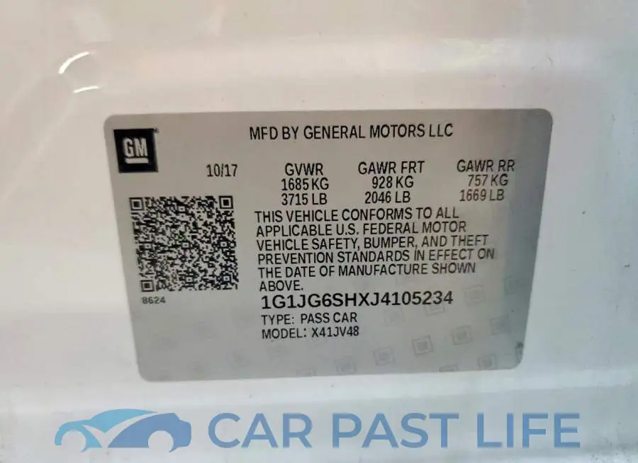 1G1JG6SHXJ4105234# 12