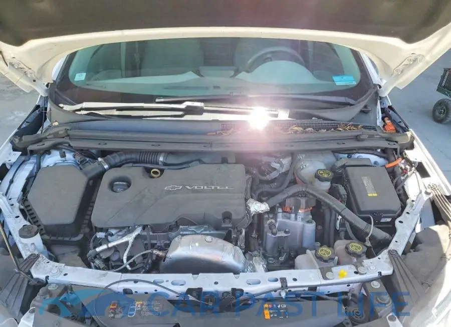 1G1RC6S55JU153616# 11