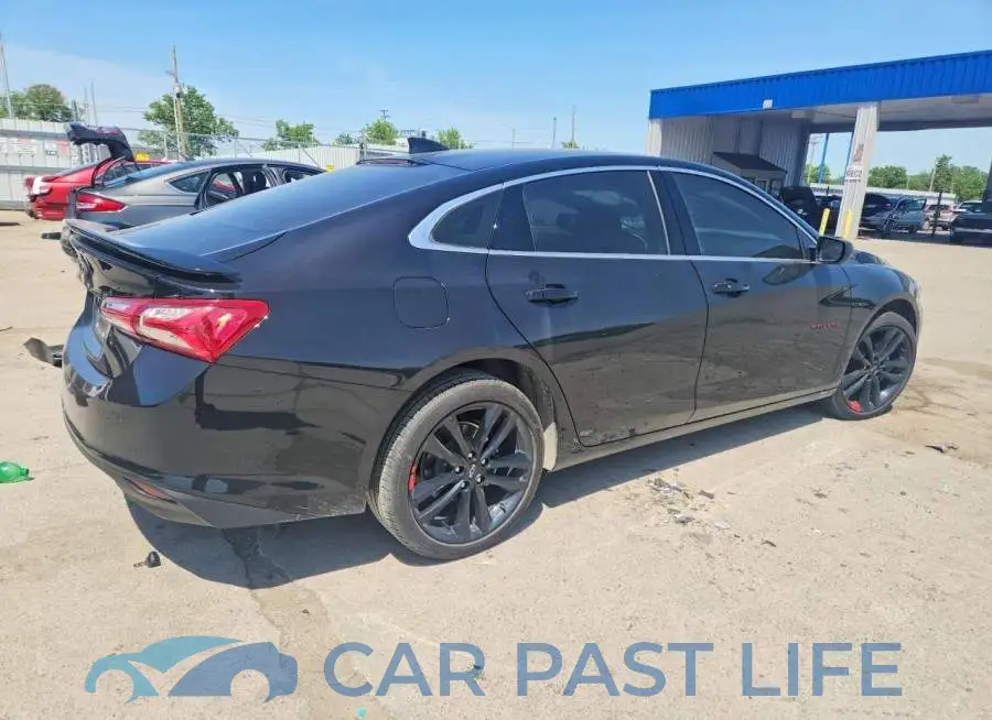 1G1ZD5ST9SF122588# 3