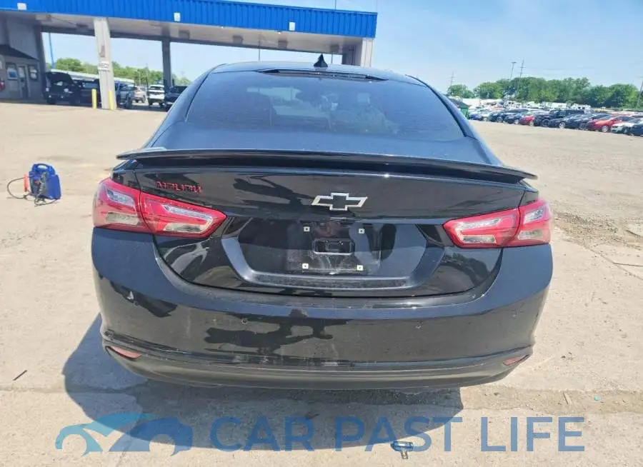1G1ZD5ST9SF122588# 6