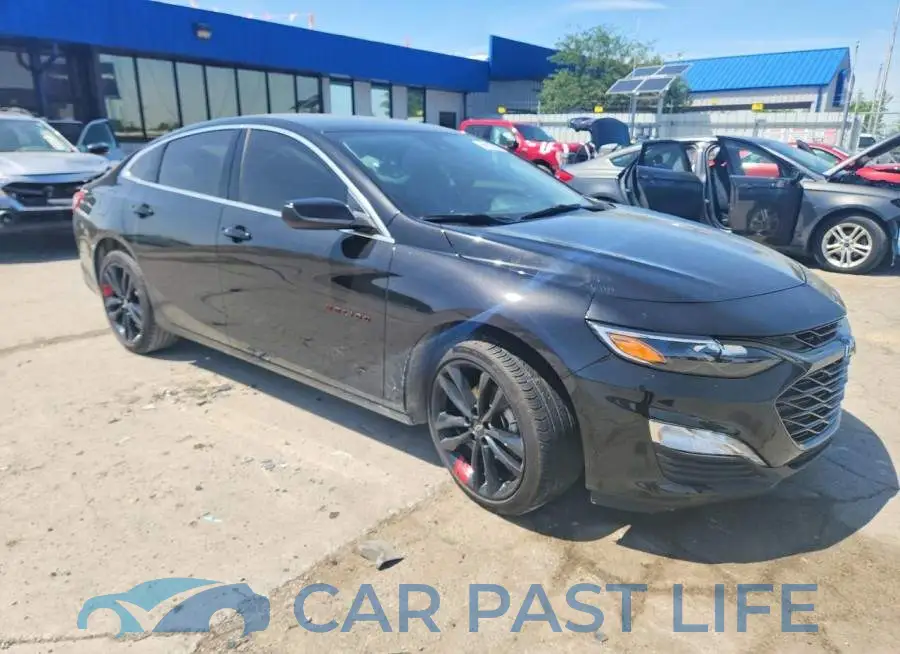 1G1ZD5ST9SF122588# 4