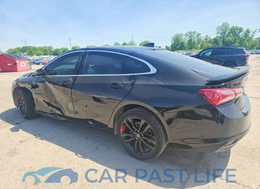 1G1ZD5ST9SF122588# 2