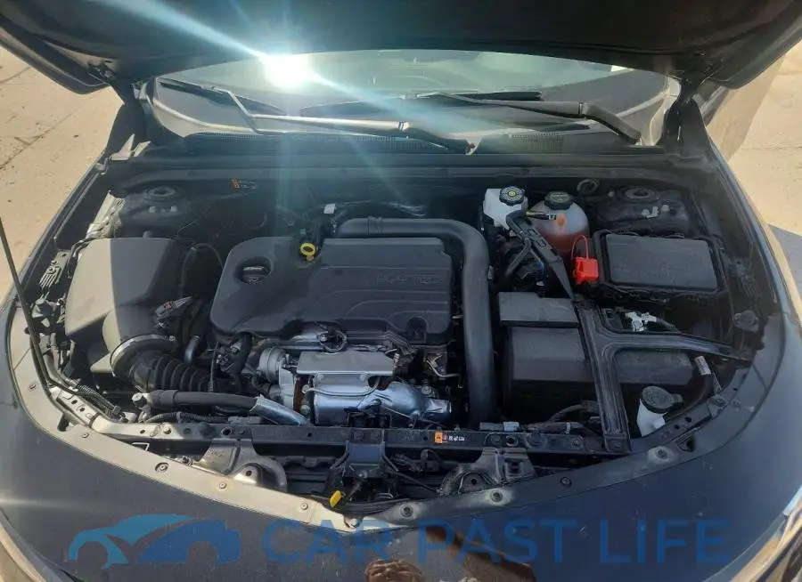1G1ZD5ST9SF122588# 11