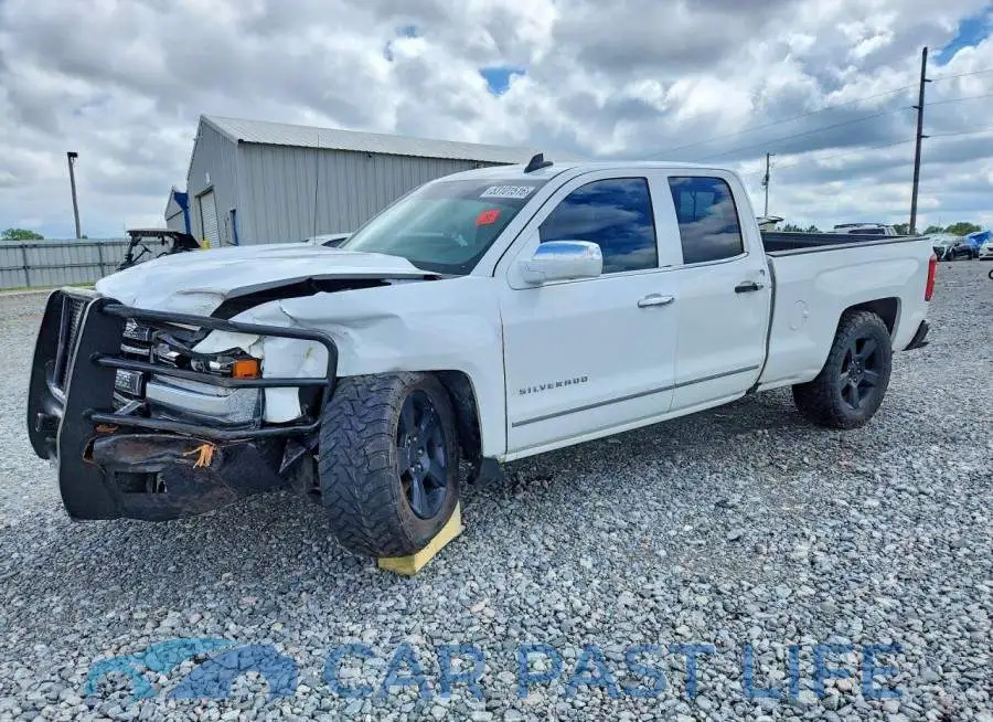 1GCRCSEC3JZ292320# 1