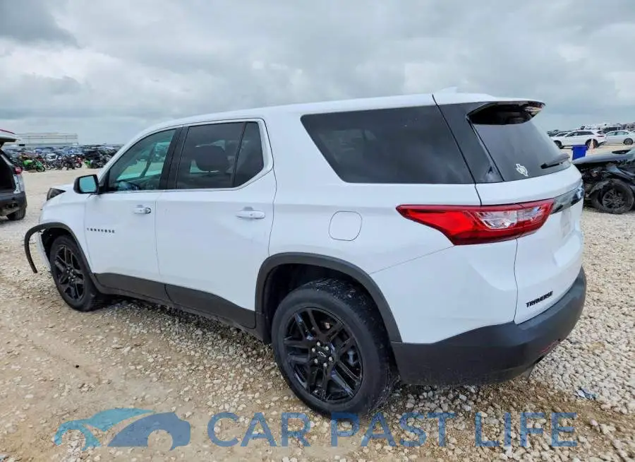 1GNERFKW6MJ248275# 2