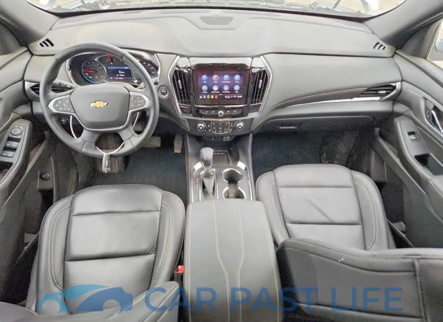 1GNETWKW6RJ128971# 8