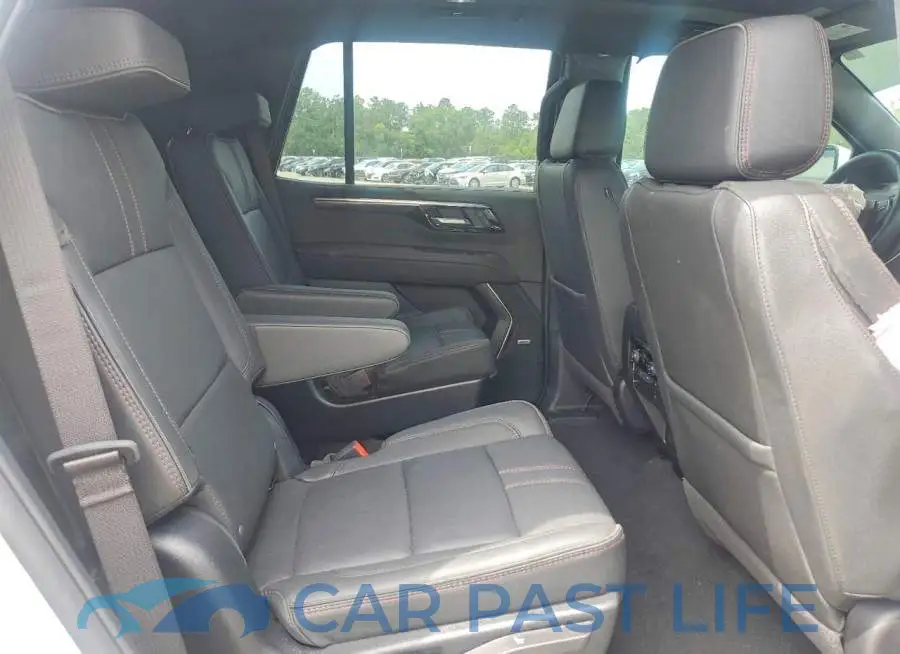 1GNS5RRD8SR266456# 11