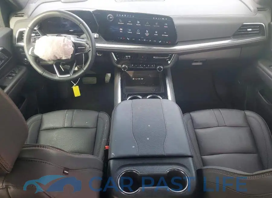 1GNS5RRD8SR266456# 8