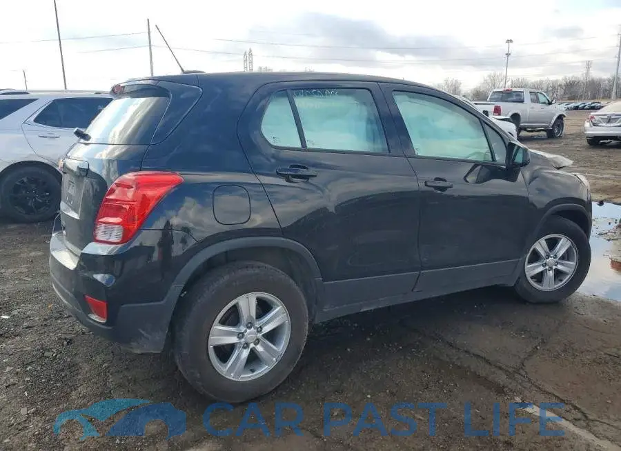 3GNCJKSB3KL250690# 3