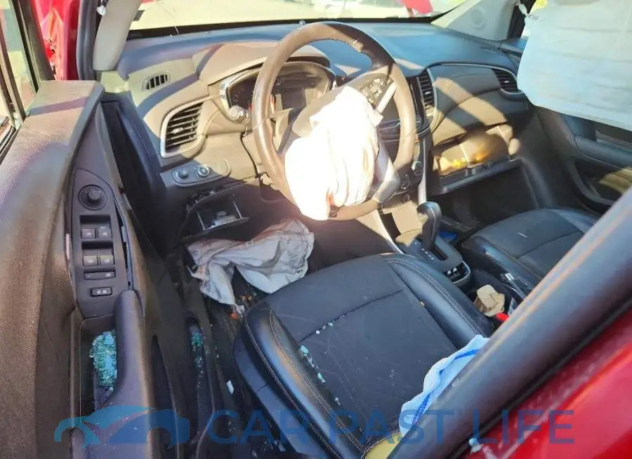 3GNCJPSB7KL253878# 8