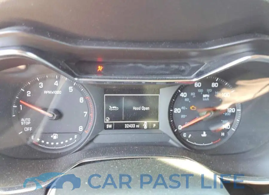 KL79MPS25MB094418# 9