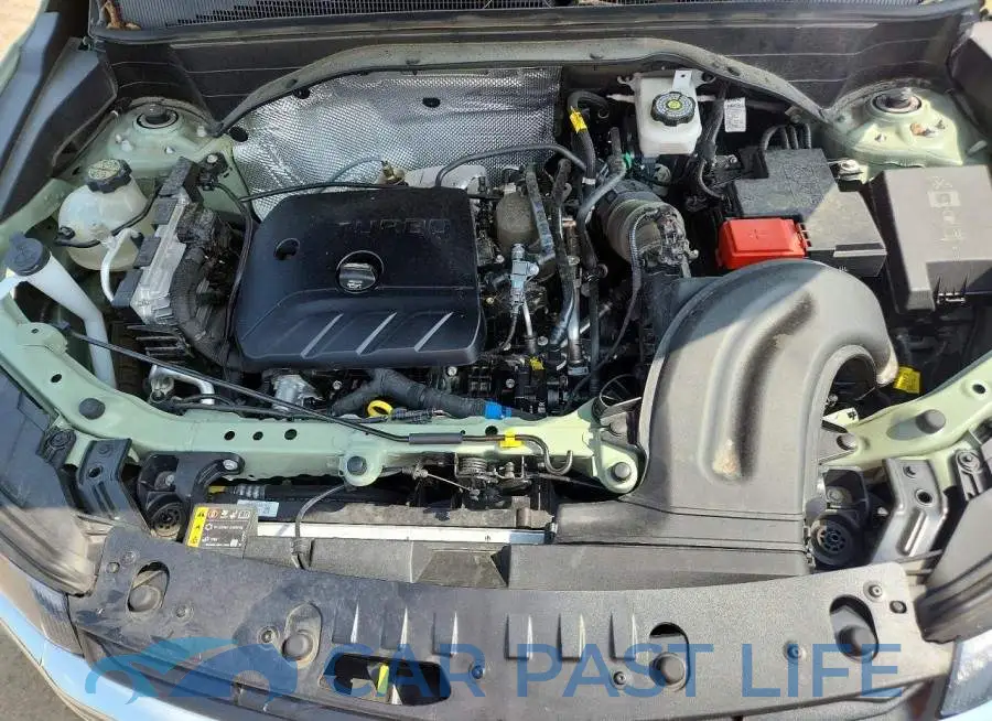 KL79MPSL5SB095350# 11