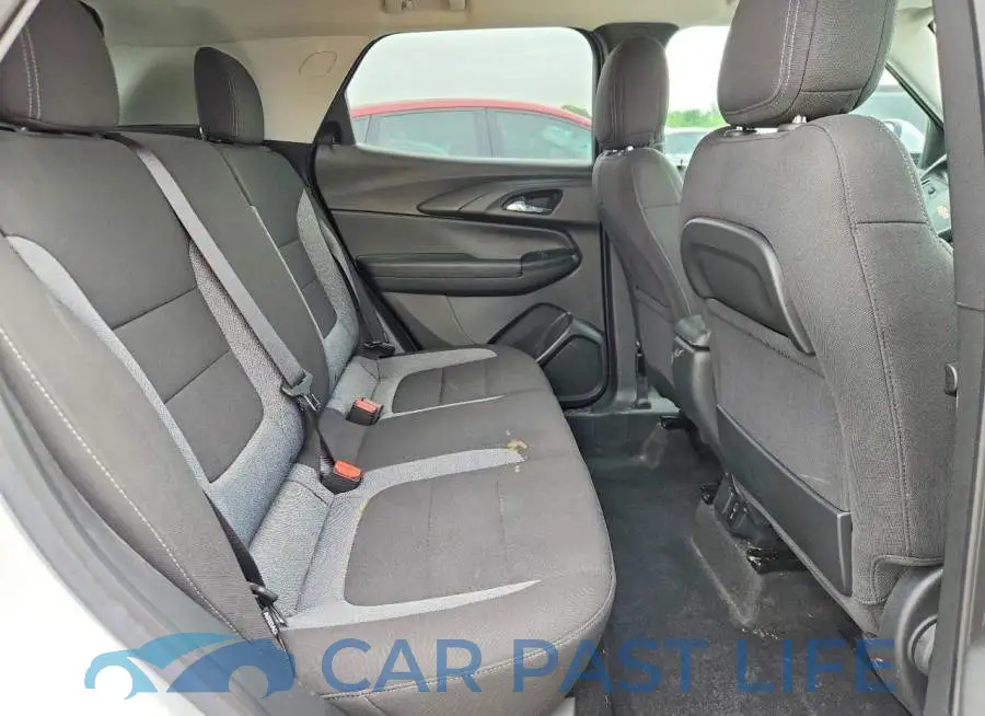 KL79MPSL7PB112415# 11