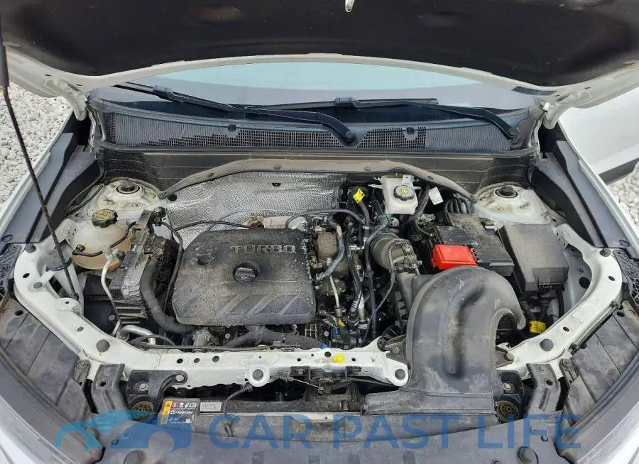 KL79MPSL7PB112415# 12