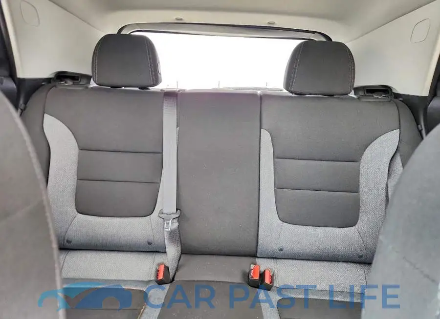 KL79MPSL7PB112415# 10