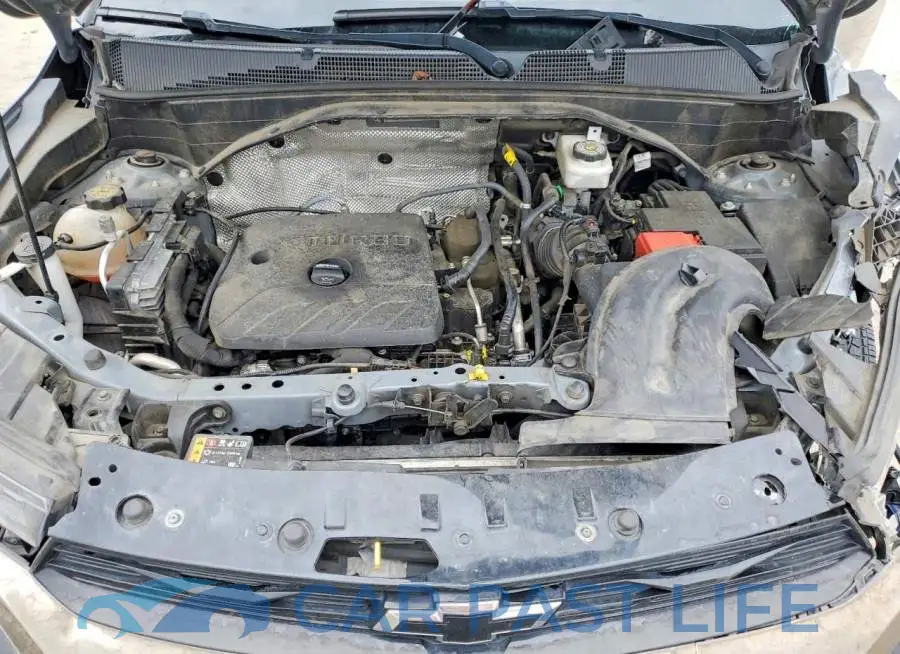 KL79MTSL7MB169489# 12