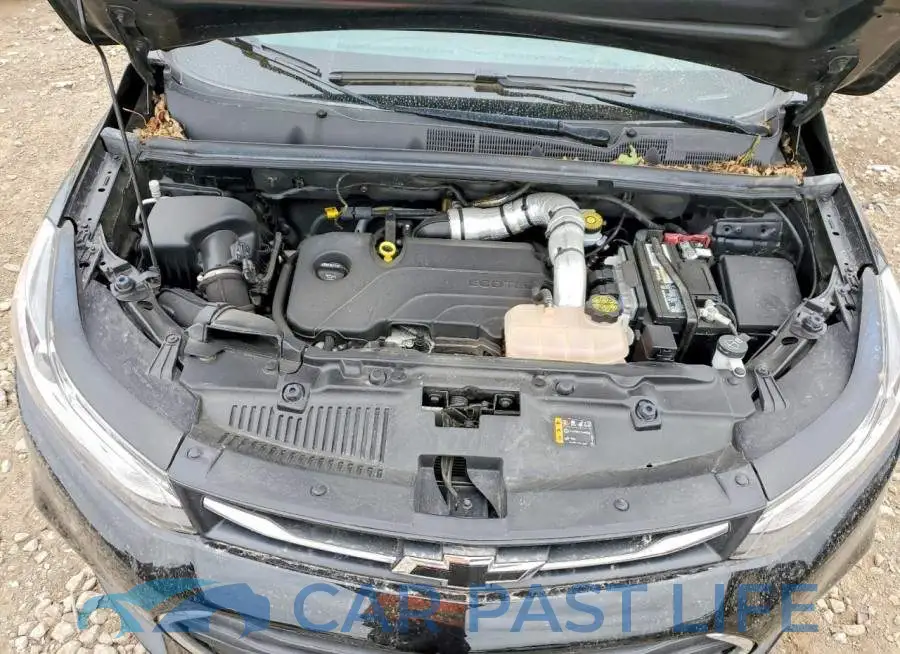 KL7CJPSM4NB557909# 12