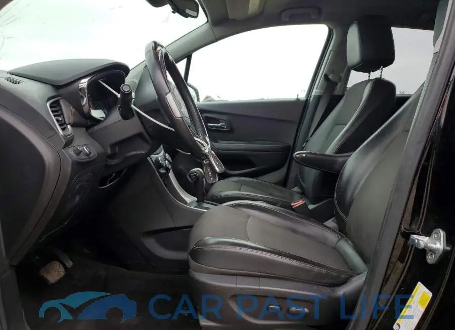 KL7CJPSM4NB557909# 7