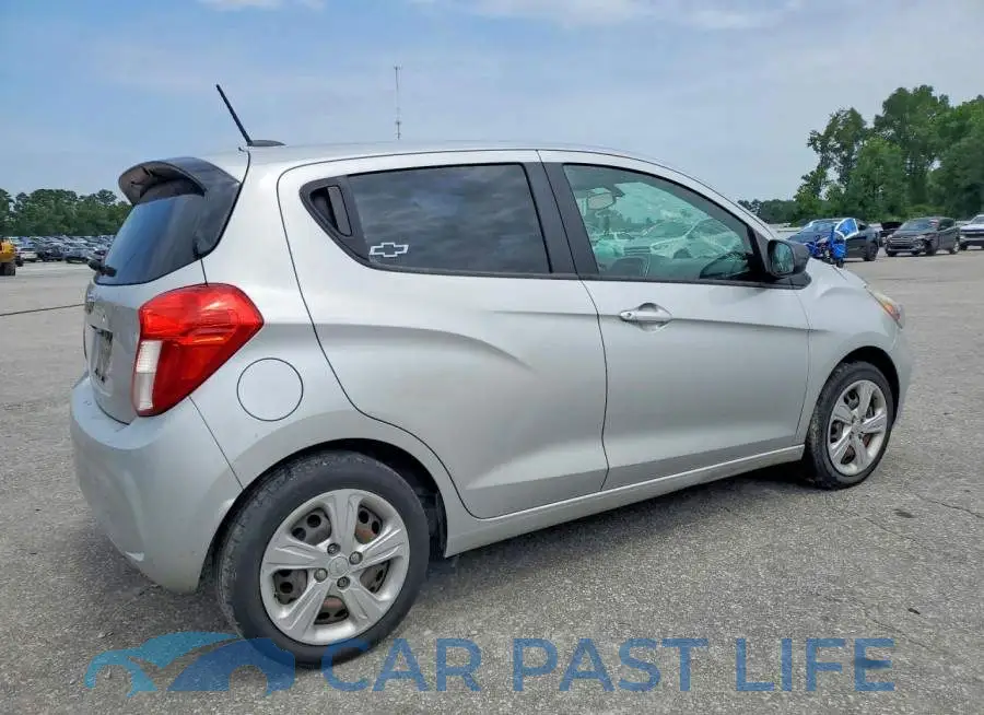 KL8CB6SA6LC454541# 3
