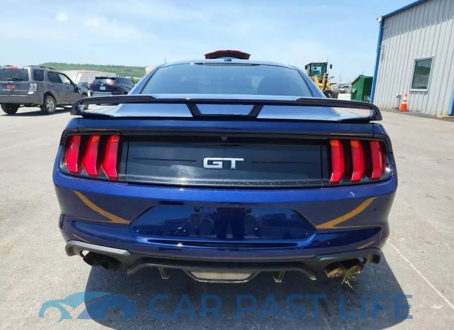 1FA6P8CF5J5122867# 6