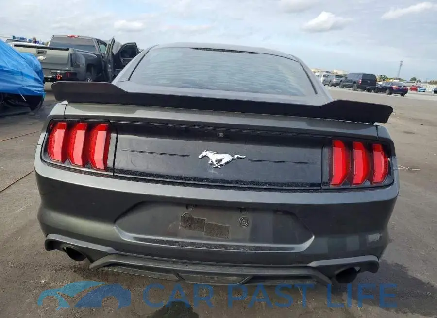 1FA6P8TH4J5110579# 6