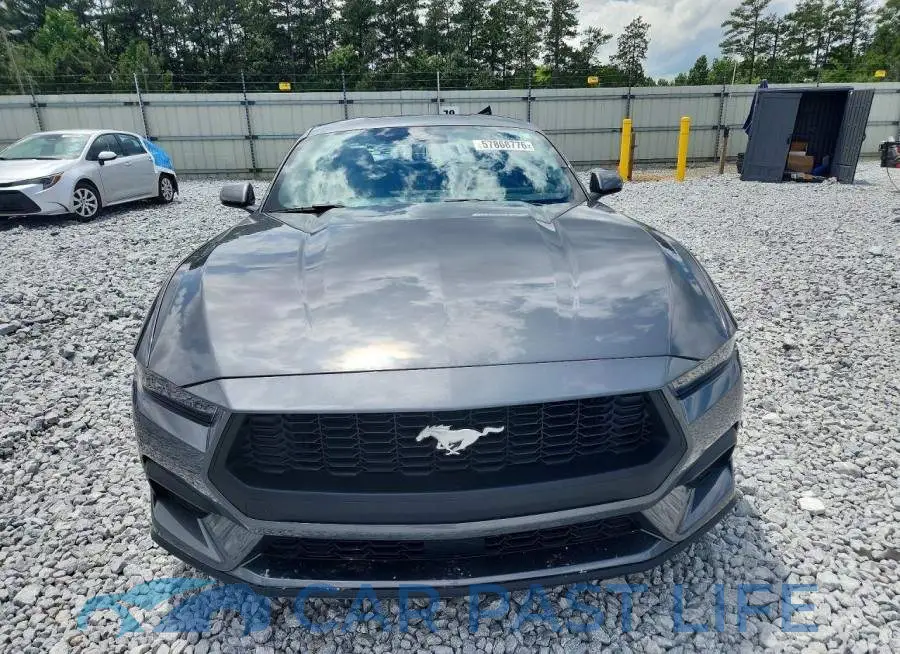 1FA6P8TH4S5119462# 5