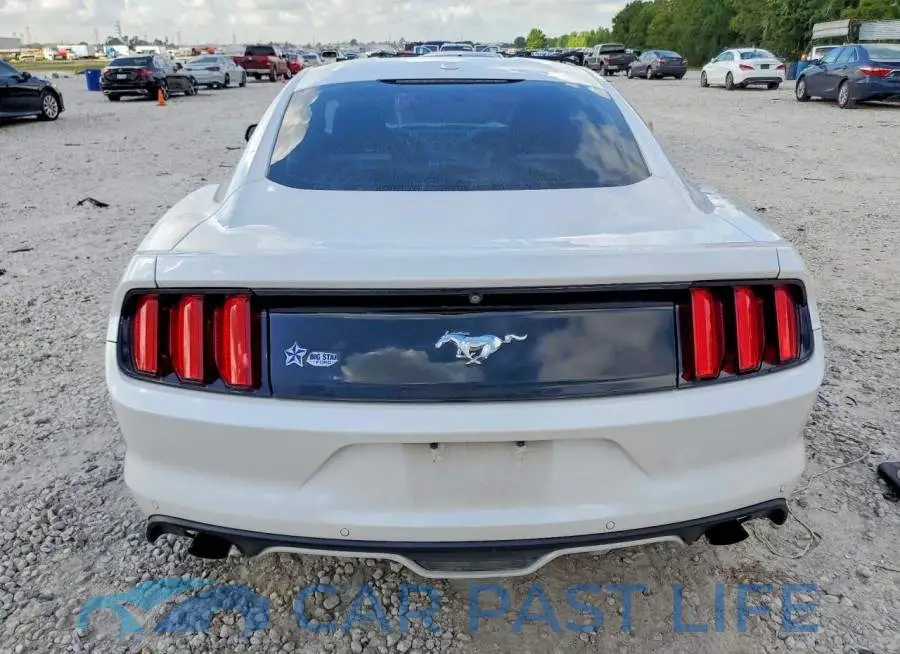 1FA6P8TH5H5209857# 6