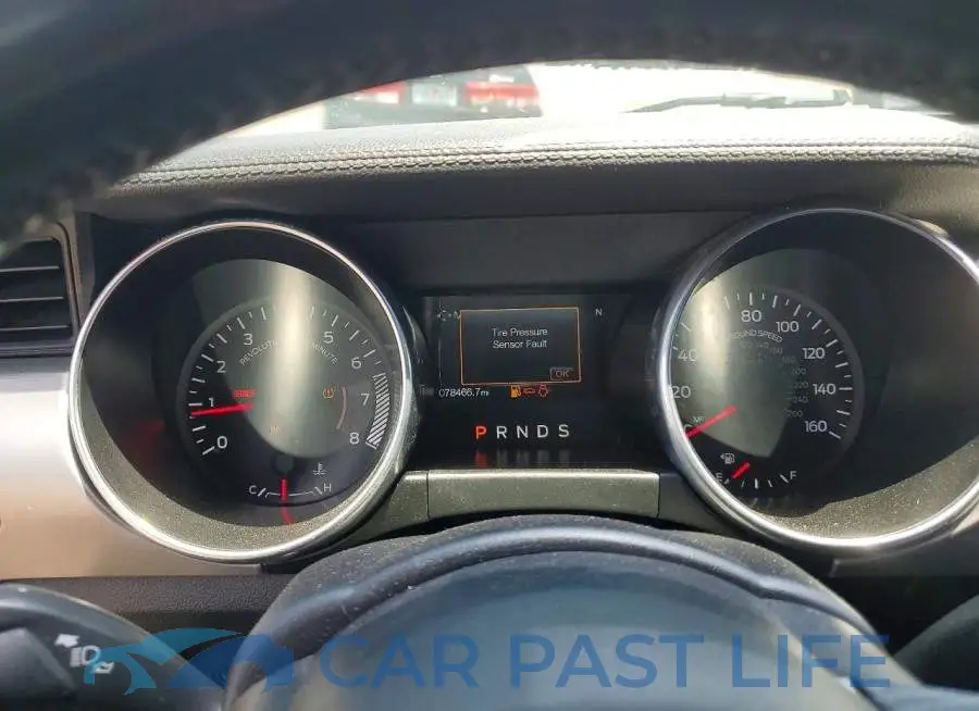 1FA6P8TH9L5120169# 9