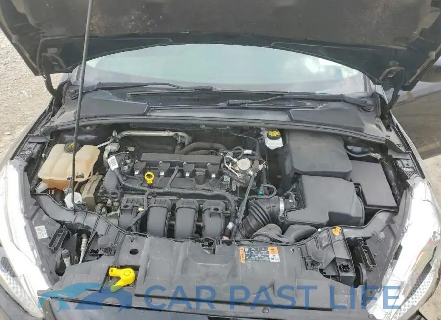 1FADP3K2XJL288564# 12
