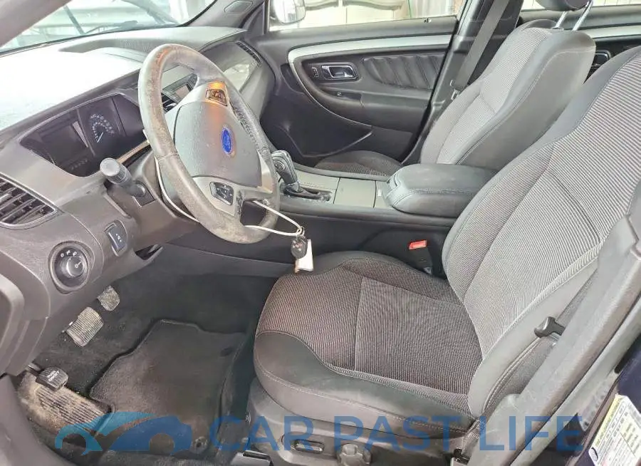1FAHP2E88HG114605# 7