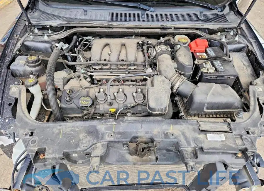 1FAHP2E88HG114605# 11