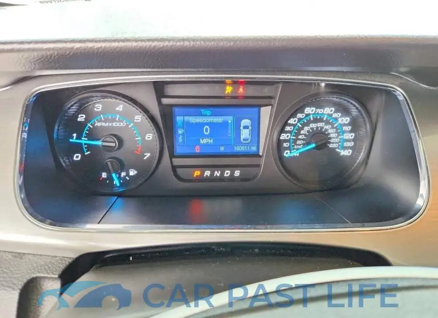 1FAHP2E88HG114605# 9