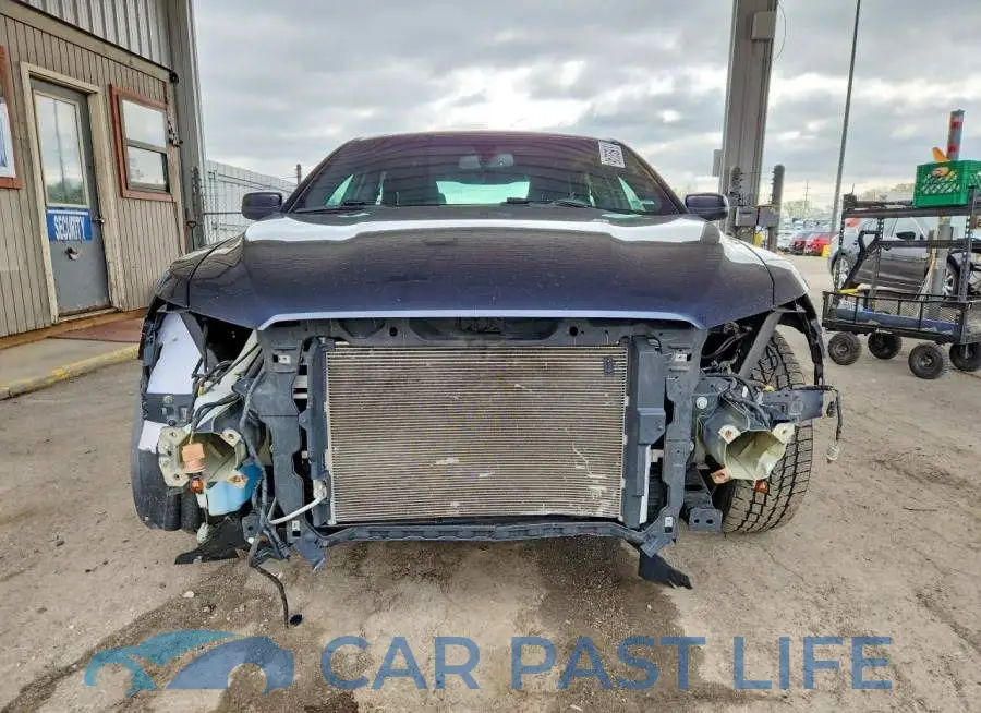 1FAHP2E88HG114605# 5