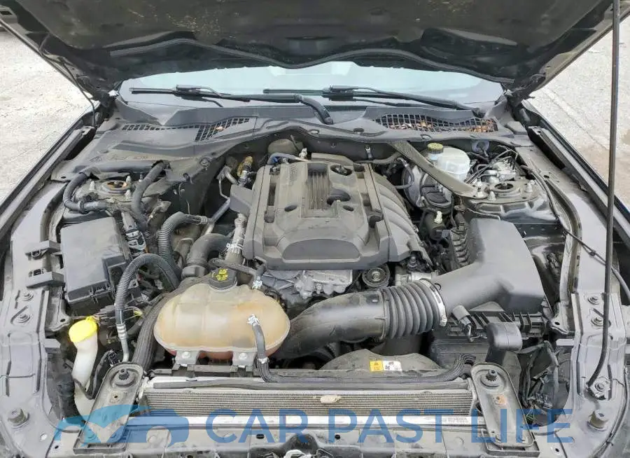 1FATP8UH3J5115094# 11