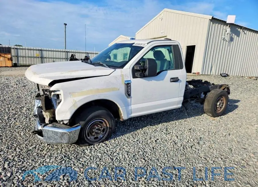 1FDBF2A61MED90214# 1