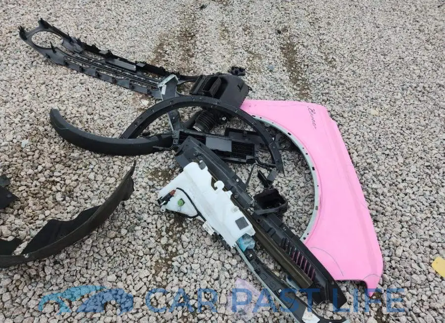 1FMDE7BH4RLB39294# 13