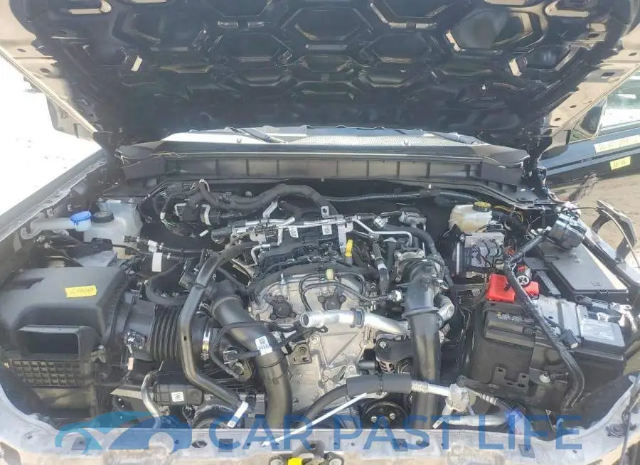 1FMDE8BH7SLB62080# 12