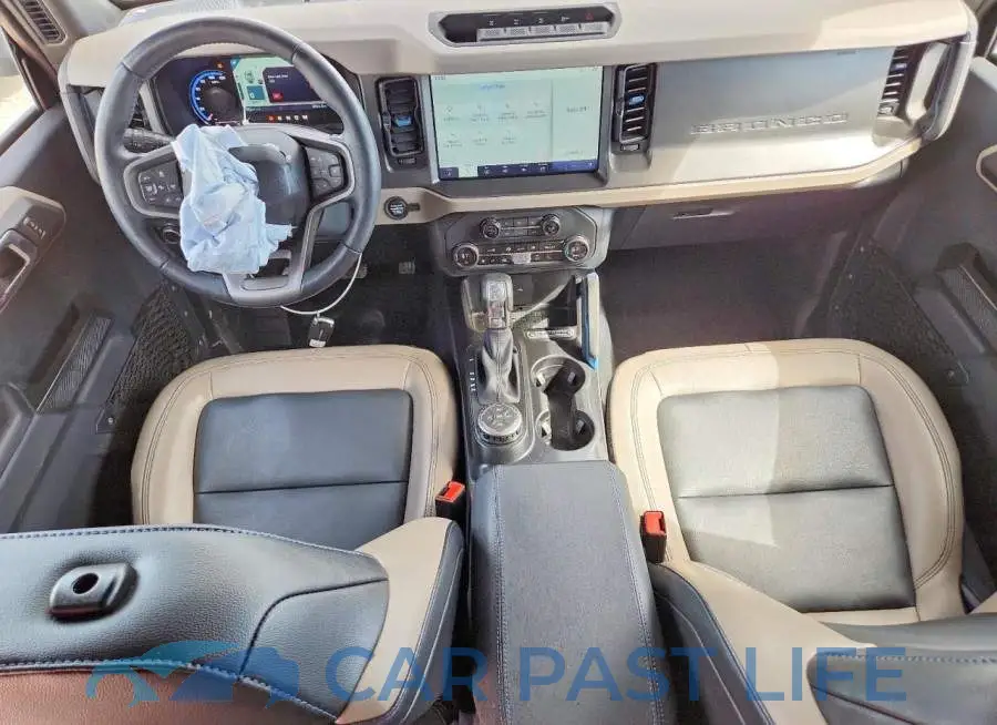 1FMEE2BP1RLA14073# 8