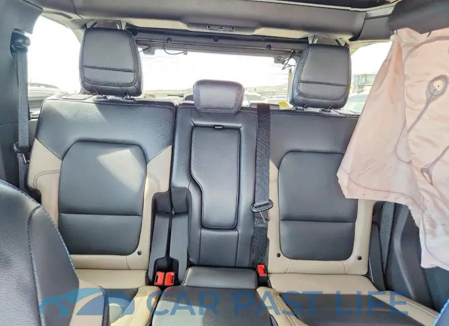 1FMEE2BP1RLA14073# 10