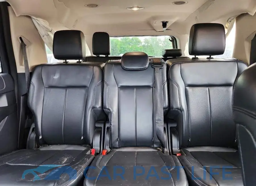 1FMJK1J85REA78178# 10