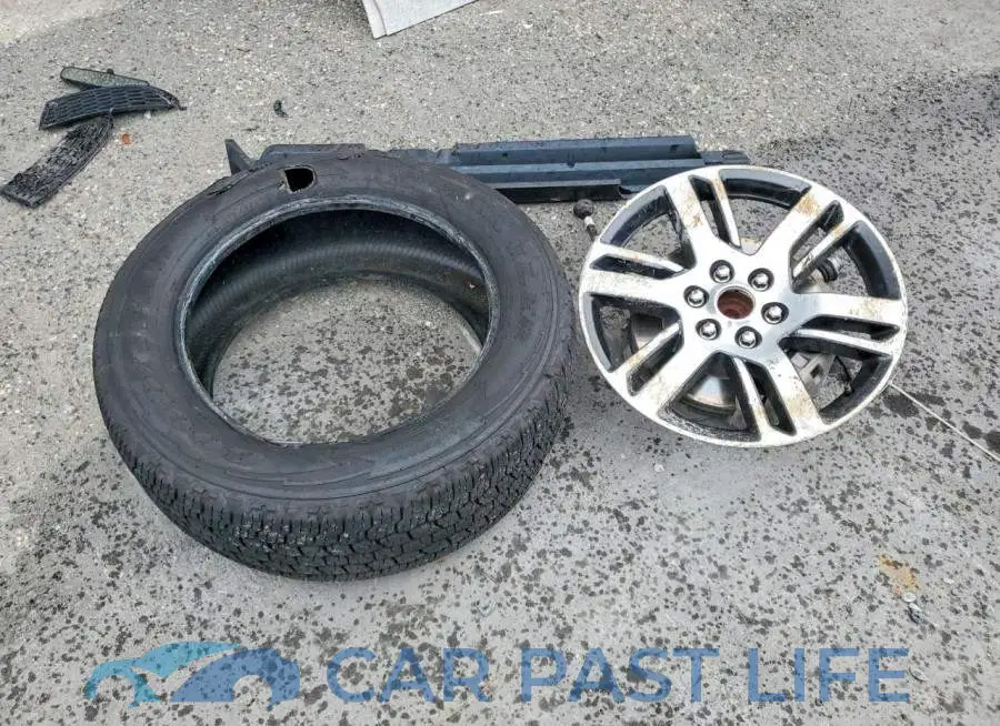 1FMJU1HT8NEA15882# 13