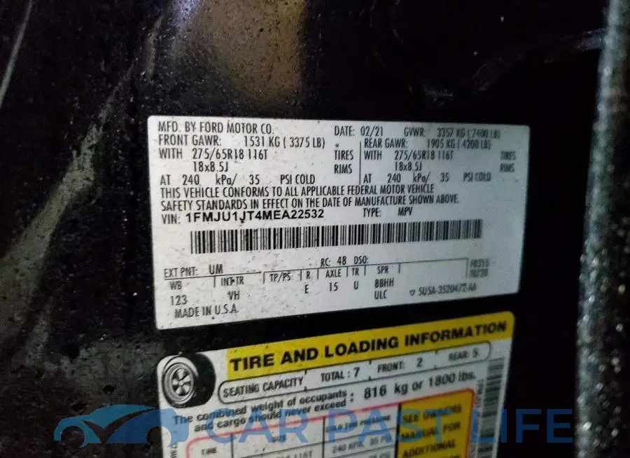 1FMJU1JT4MEA22532# 14