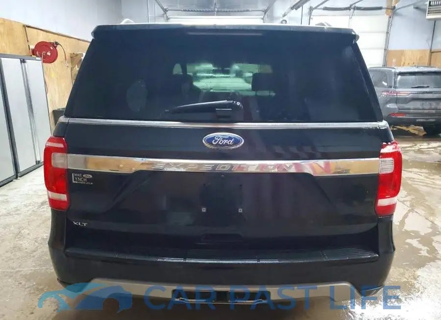 1FMJU1JT4MEA22532# 6