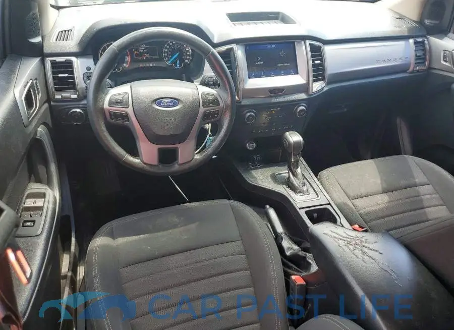 1FTER4EH4MLD89750# 8