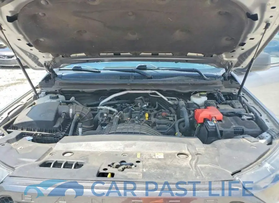 1FTER4EH4MLD89750# 11