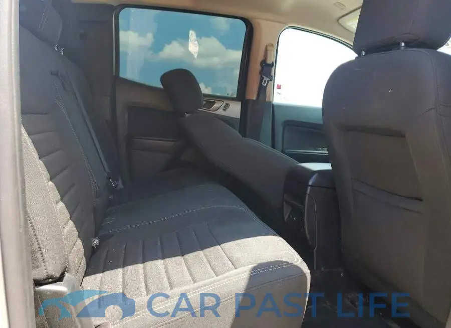 1FTER4EH4MLD89750# 10